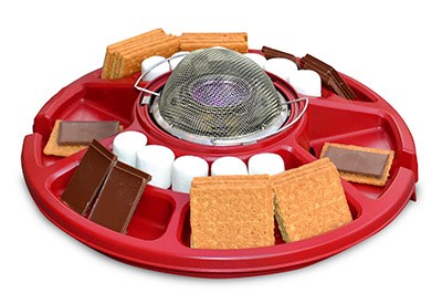 https://www.momjunction.com/wp-content/uploads/product-images/sterno-70228-family-fun-smores-maker_afl351.jpg