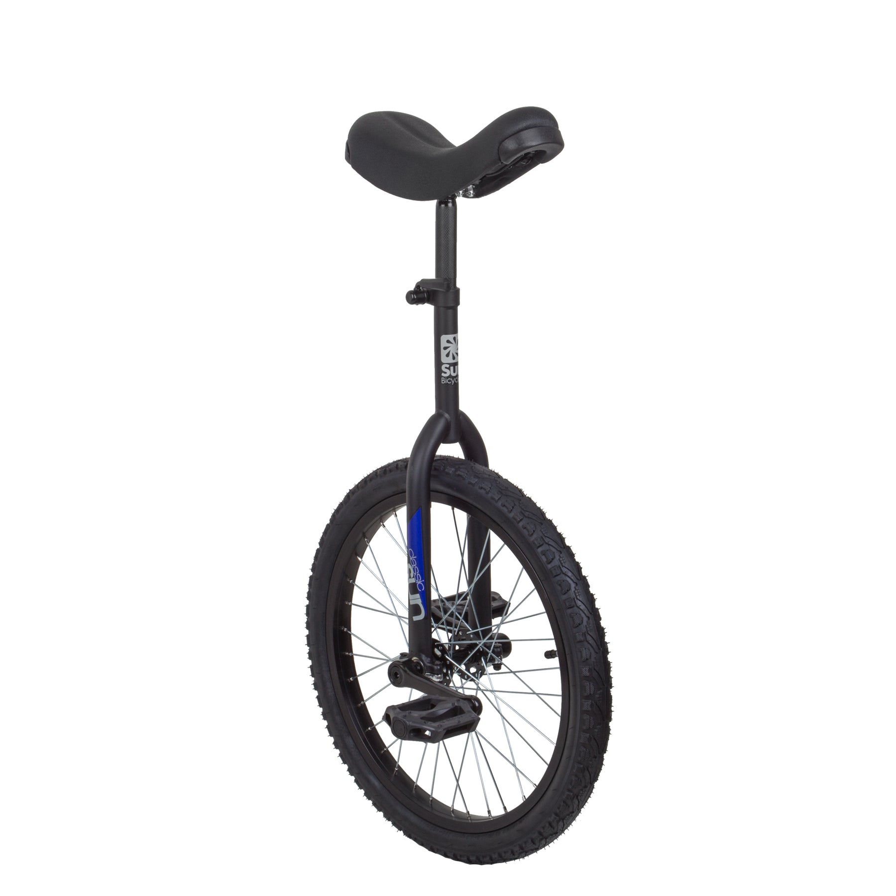 10 Best Unicycles In 2024, Sports Scientist Reviewed