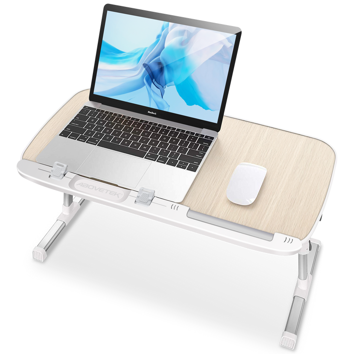 Best Bed Trays For Laptops, 2023 Guide