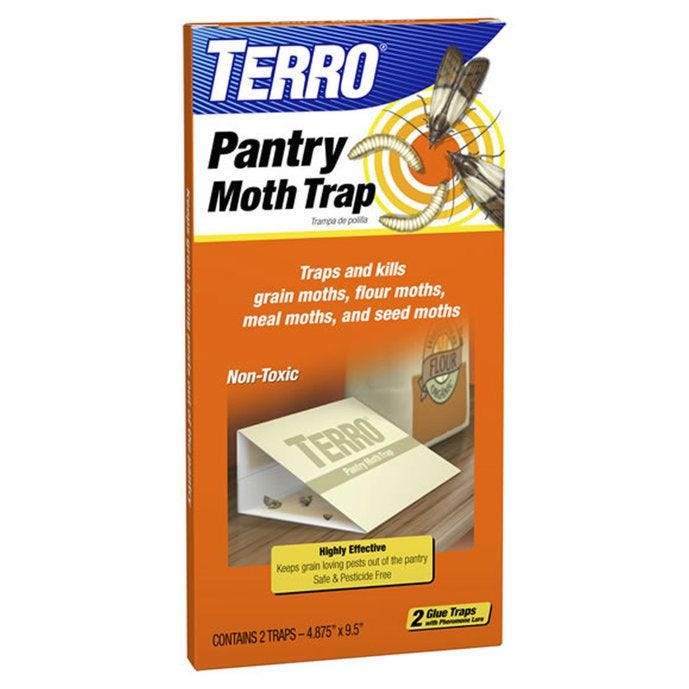 https://www.momjunction.com/wp-content/uploads/product-images/terro-pantry-moth-traps_afl973.jpg
