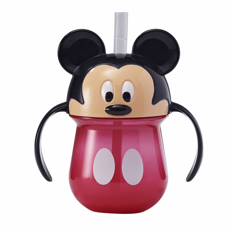 https://www.momjunction.com/wp-content/uploads/product-images/the-first-years-mickey-baby-trainer-straw-cup_afl231.png