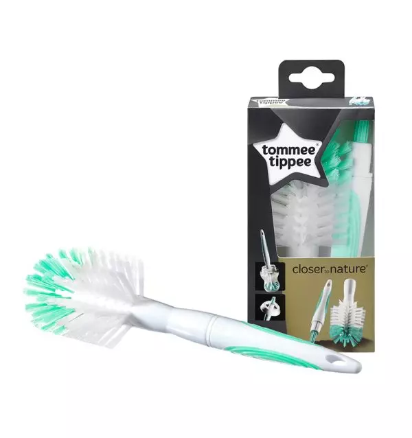 Baby Products Online - One set of cleaning brush for thermos