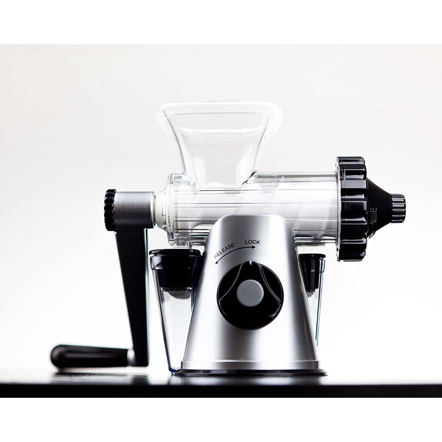 https://www.momjunction.com/wp-content/uploads/product-images/the-original-healthy-juicer-lexen-gp27--manual-juicer_afl299.jpg