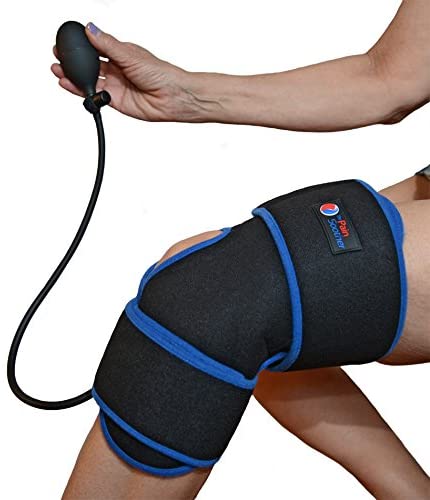 https://www.momjunction.com/wp-content/uploads/product-images/the-pain-soother-reusable-ice-pack-for-knee_afl229.jpg