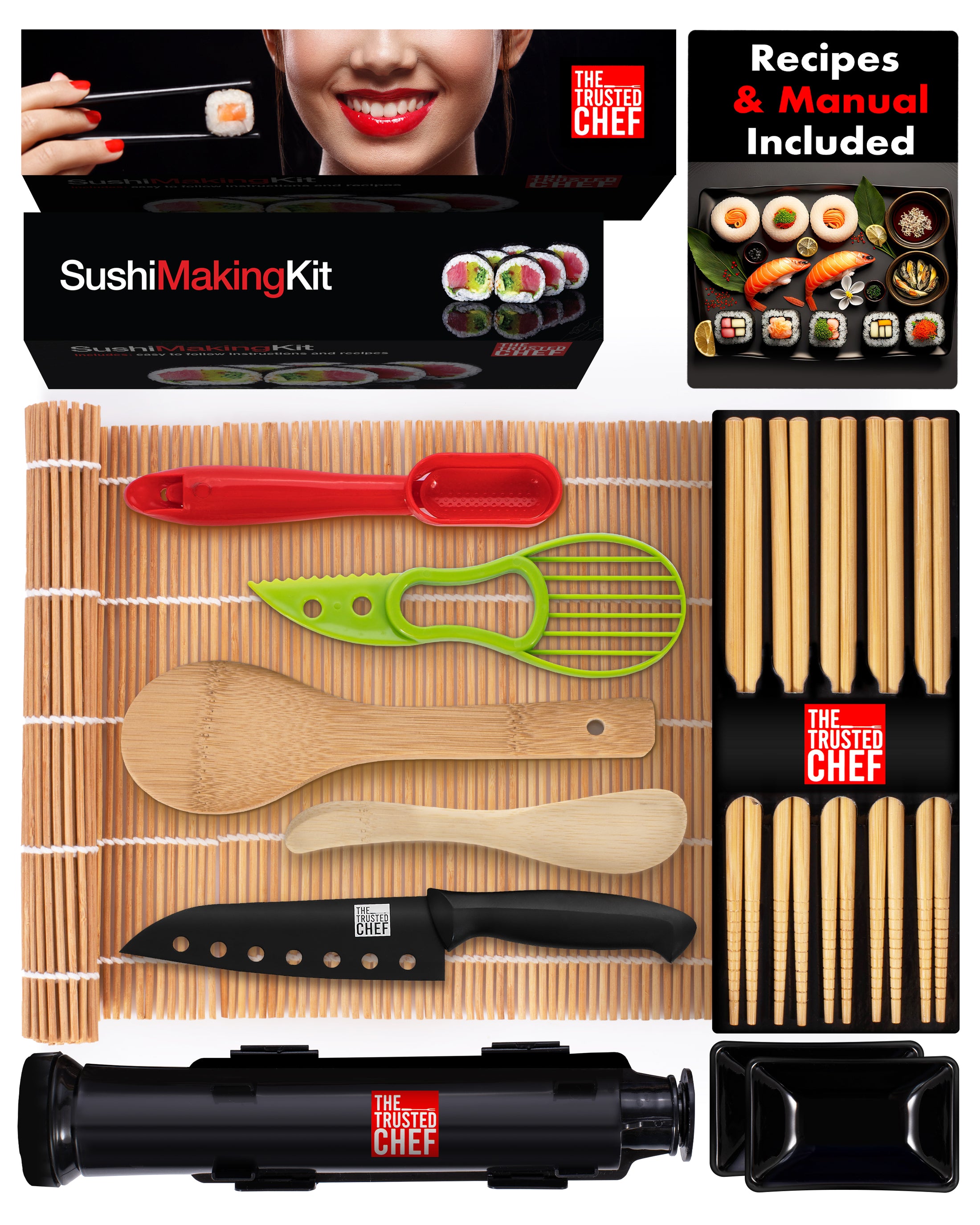 https://www.momjunction.com/wp-content/uploads/product-images/the-trusted-chef-sushi-making-kit_afl758039.jpg