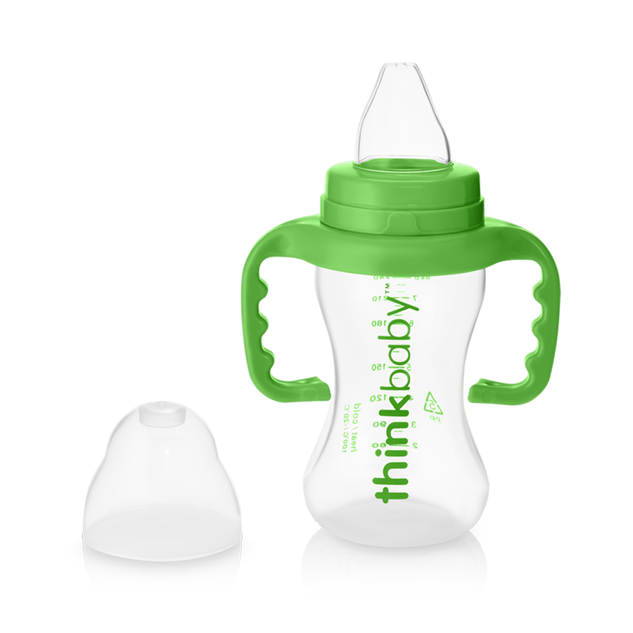 21 Best Baby Bottles For Effortless Feeding In 2023