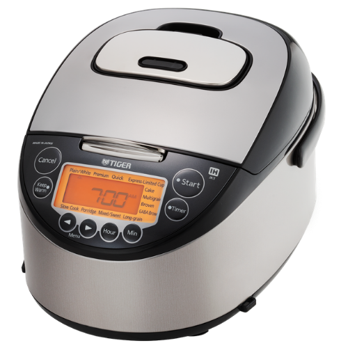 https://www.momjunction.com/wp-content/uploads/product-images/tiger-jkt-d10u-rice-cooker_afl286.png