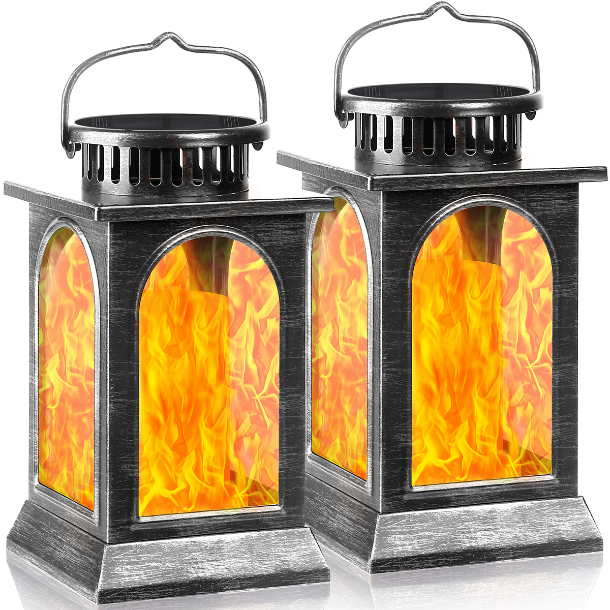 https://www.momjunction.com/wp-content/uploads/product-images/tomcare-solar-lights-metal-flickering-flame-solar-lantern_afl83.jpg