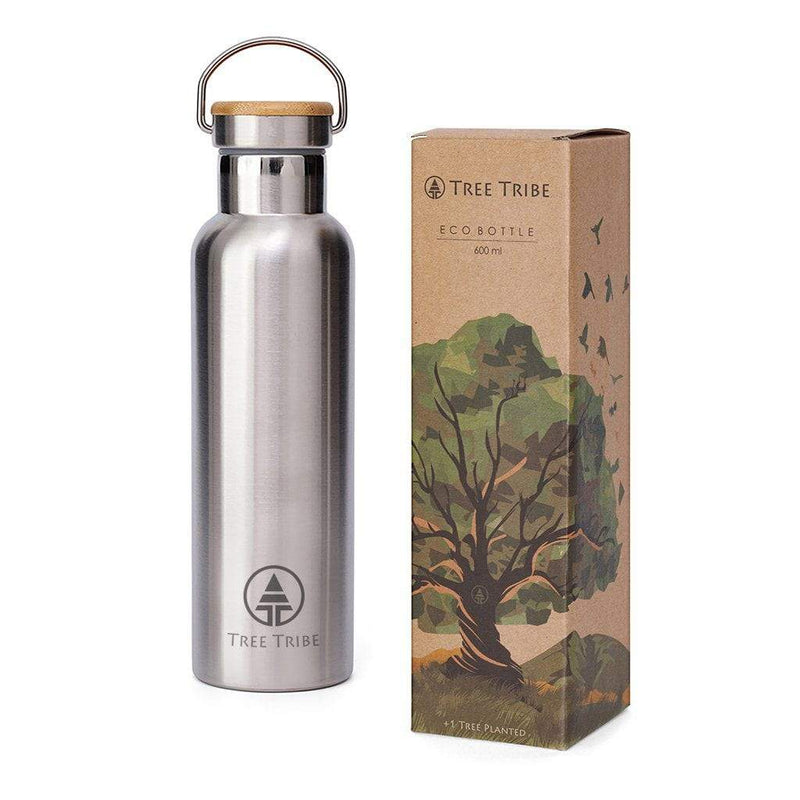 Insulated Stainless Steel Slim Drink Bottle Best Corporate Gift 160ml