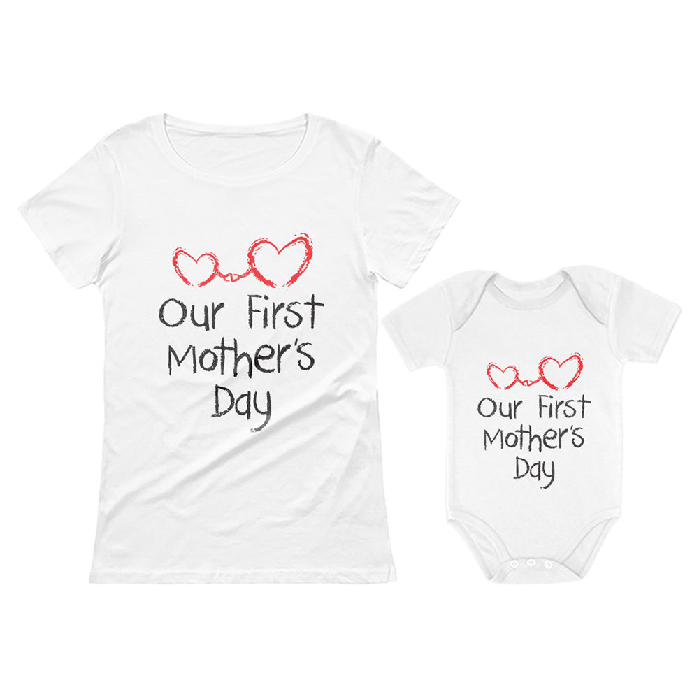 https://www.momjunction.com/wp-content/uploads/product-images/tstars-our-first-mothers-day-outfits_afl895.jpg