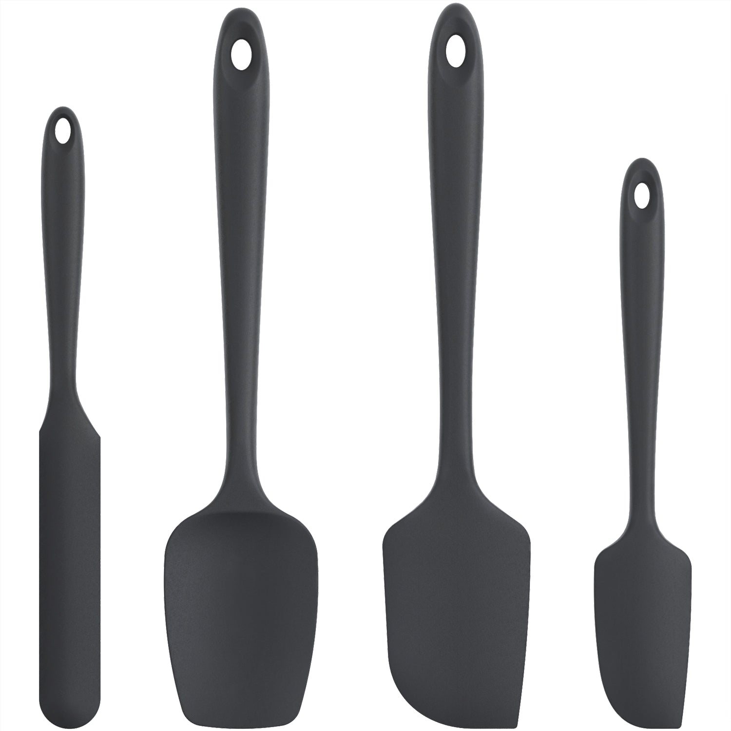 The 6 Best Kitchen Utensil Sets In 2023 - KetoConnect