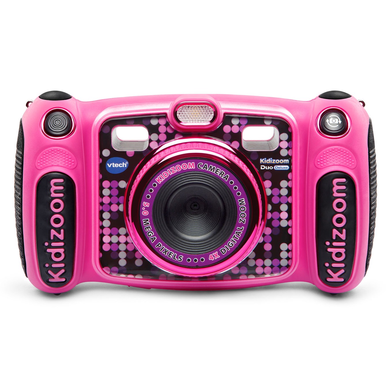 13 Best Digital Cameras For Teens To Take Up Photography In 2024