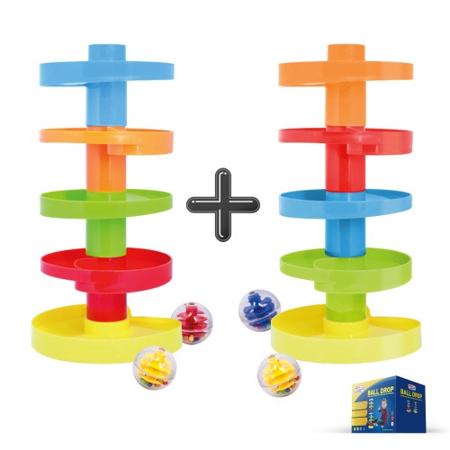 https://www.momjunction.com/wp-content/uploads/product-images/weofferwhatyouwant-educational-ball-drop-toy_afl966.jpg