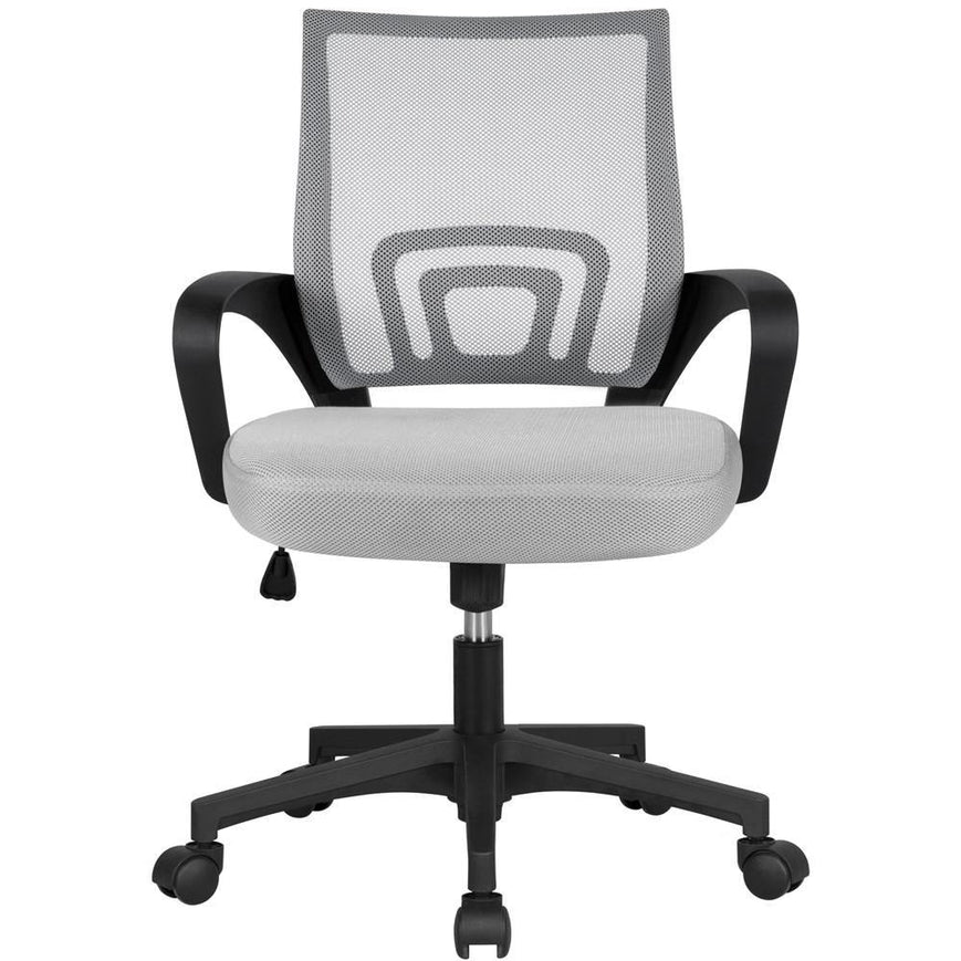 What Are The Best Office Chair For Lower Back & Hip Pain : r/HomeGardenDIY