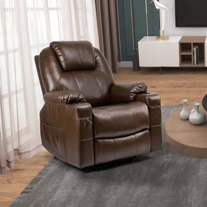 https://www.momjunction.com/wp-content/uploads/product-images/yitahome-power-lift-recliner-massage-chair_afl2467.jpg.webp