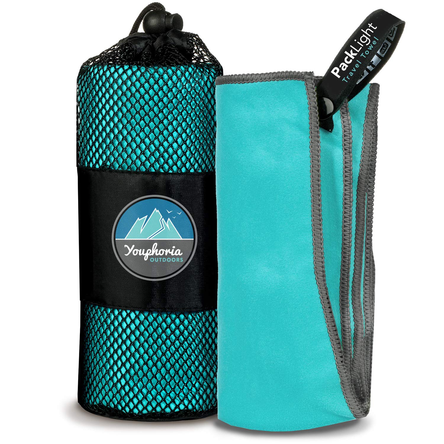 https://www.momjunction.com/wp-content/uploads/product-images/youphoria-outdoors-microfiber-travel-towel_afl230.jpg