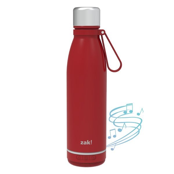 https://www.momjunction.com/wp-content/uploads/product-images/zak-designs-zak-play-bluetooth-smart-water-bottle_afl332.jpg