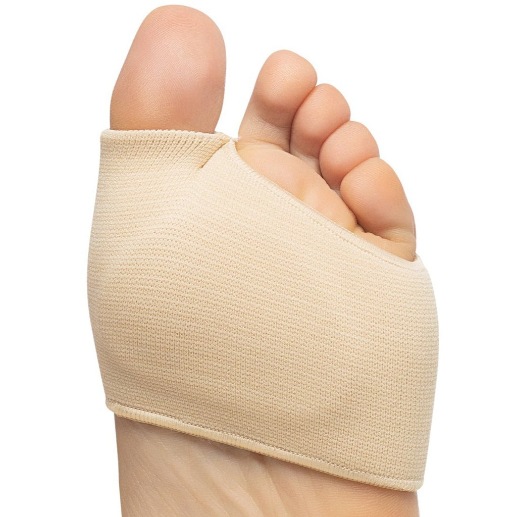 https://www.momjunction.com/wp-content/uploads/product-images/zentoes-metatarsal-pads-for-women-and-men_afl188.jpg