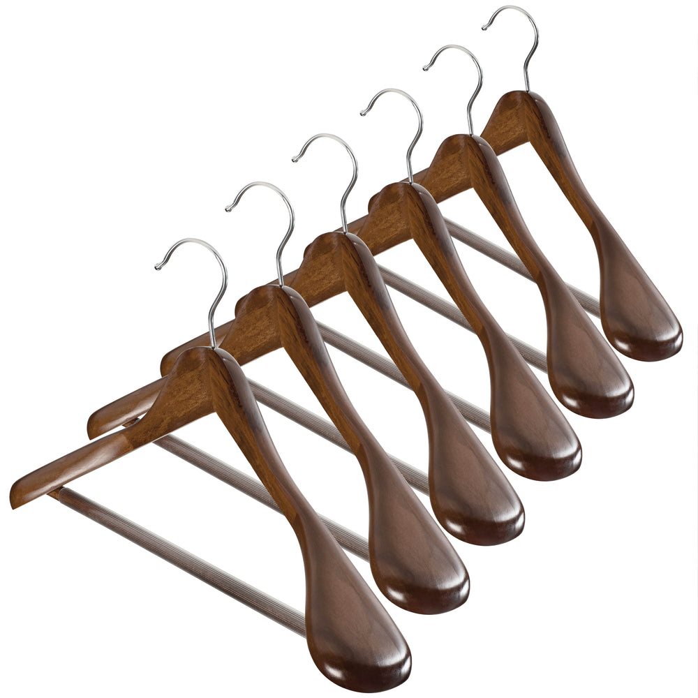 https://www.momjunction.com/wp-content/uploads/product-images/zober-wide-shoulder-wooden-hangers_afl620.jpg