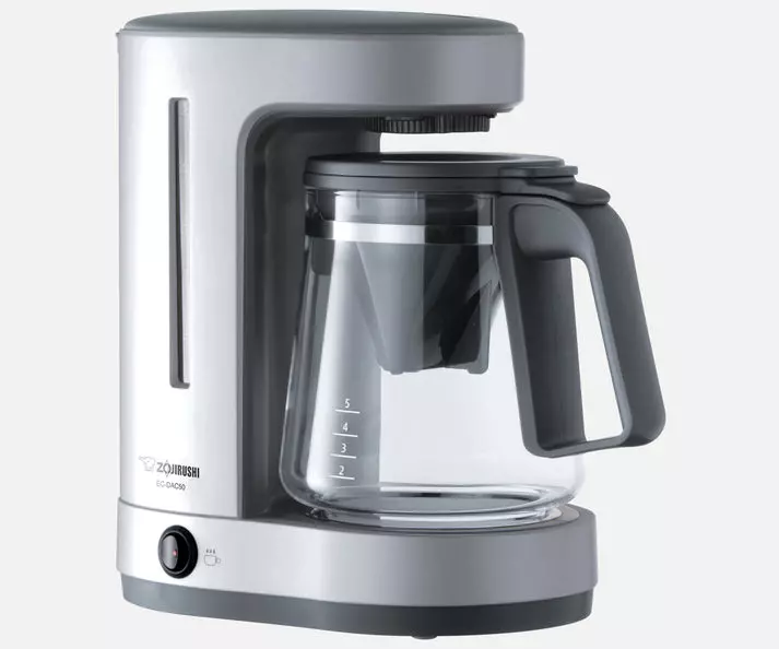 https://www.momjunction.com/wp-content/uploads/product-images/zojirushi-5-cup-coffee-maker_afl2761.jpg.webp