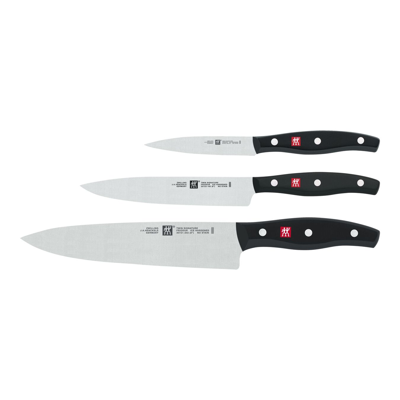 https://www.momjunction.com/wp-content/uploads/product-images/zwilling-twin-signature-three-piece-kitchen-knife-set_afl450.jpg