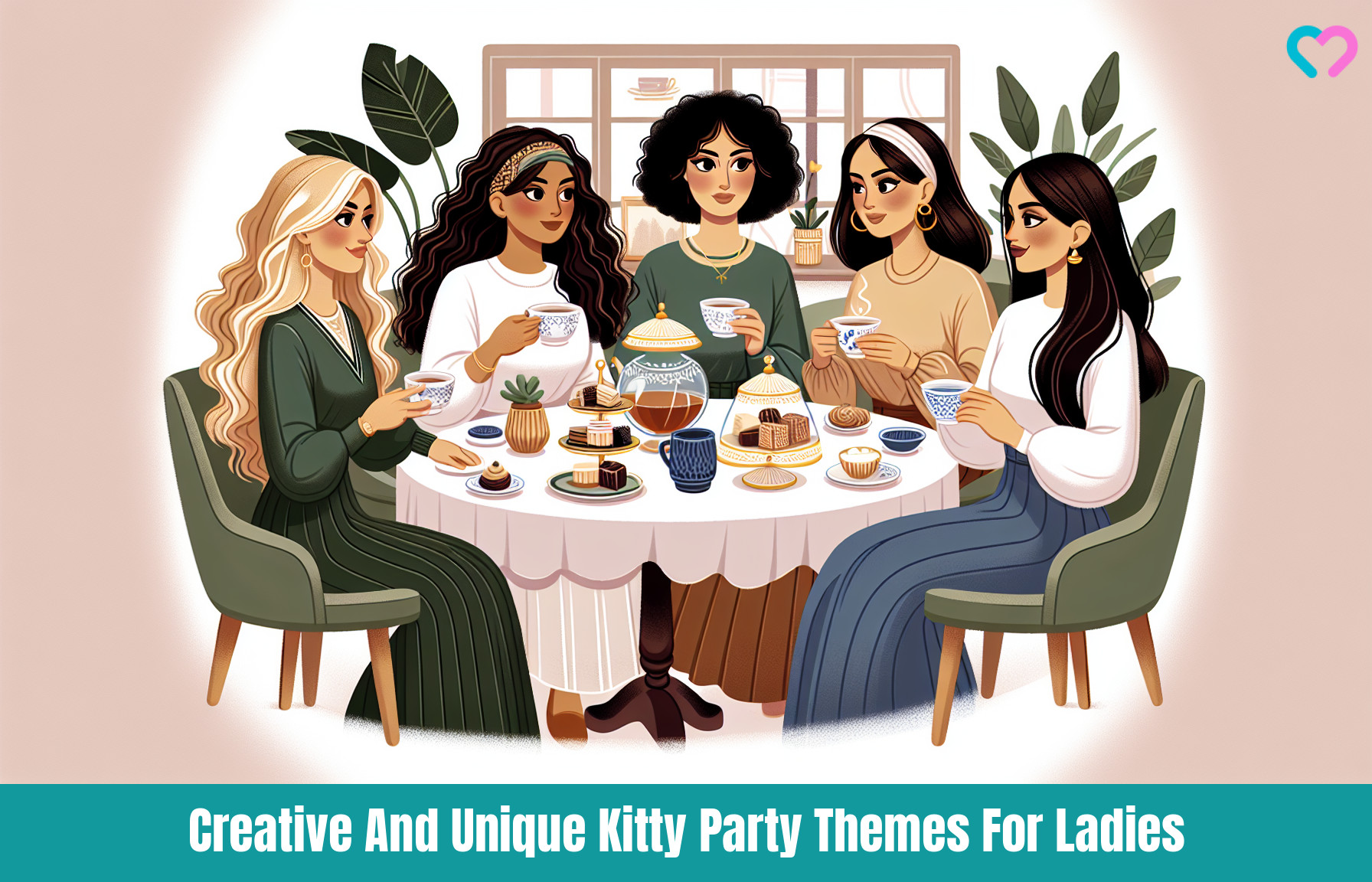 whatsapp-theme-kitty - Untumble Party Supplies Blog