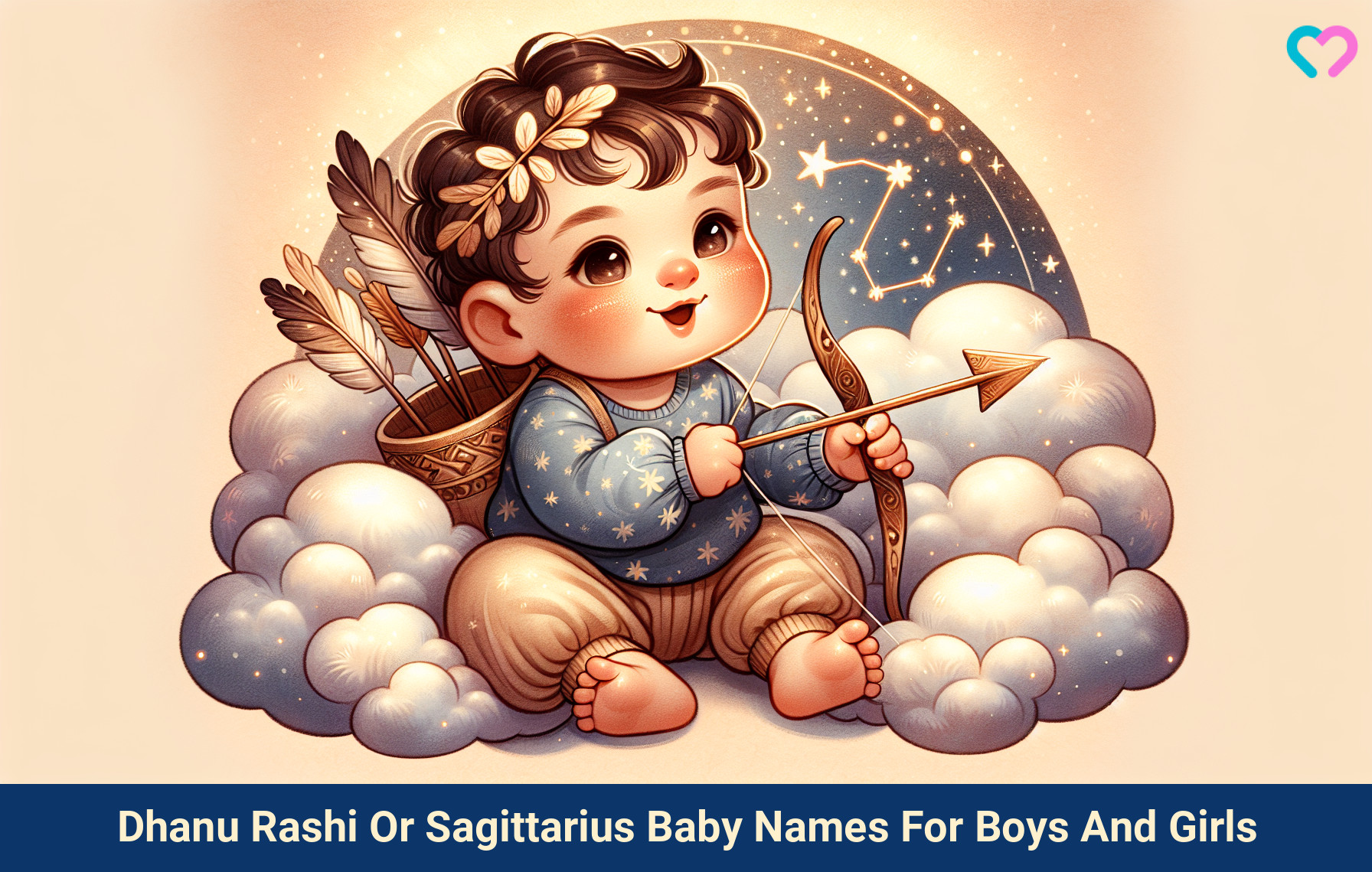 Sagittarius-Dhanu-Rashi-2018-Astrological-sign | totalbhakti