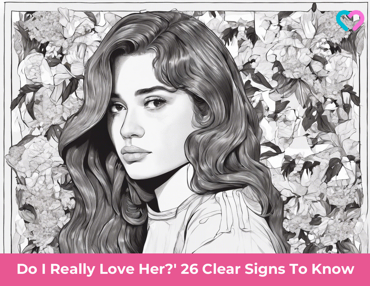 https://www.momjunction.com/wp-content/uploads/static-content/illustration_images/do_i_really_love_her_26_clear_signs_to_know_illustration.jpg